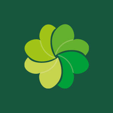 gaertnerglueck bubblenavi uebersicht 412x412